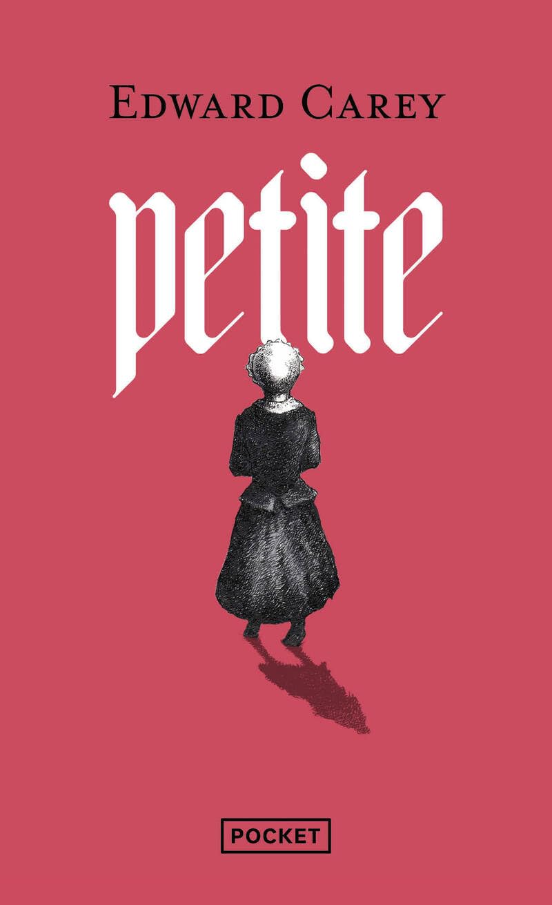 Petite mère Amazon.co.jp: Petite : 本